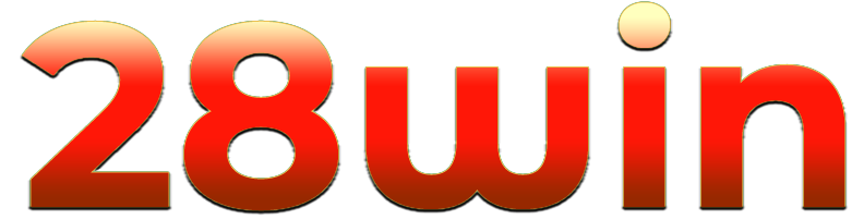 28win